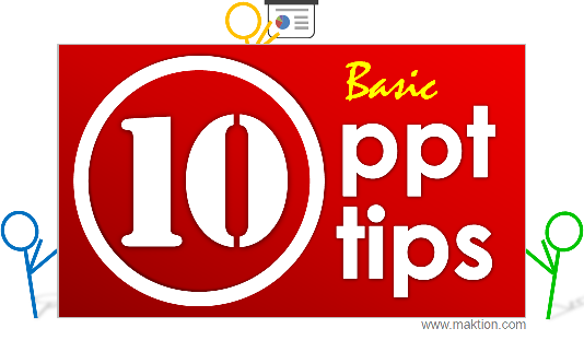 [10.basic.ppt.tips.PNG]