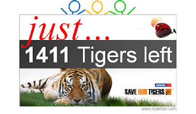 Save.our.tiger.1411.maktion.PNG
