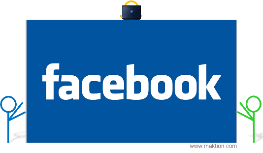 [Facebook.in.a.nutshell.maktion.PNG]