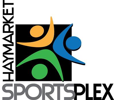 Haymarket Sportsplex