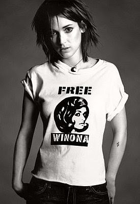 ¿Si pudieses echar un polvo con quien quisieses, con quien seria? - Página 4 7345407da18124b2_Winona_Ryder.xlarger