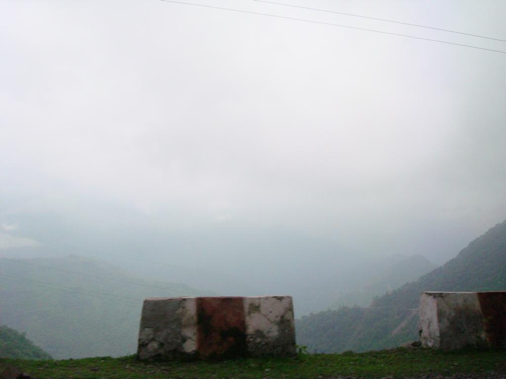 [K1024_DSC00721.JPG]
