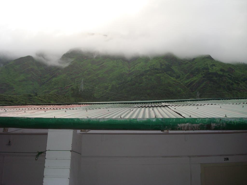 [K1024_DSC00743.JPG]