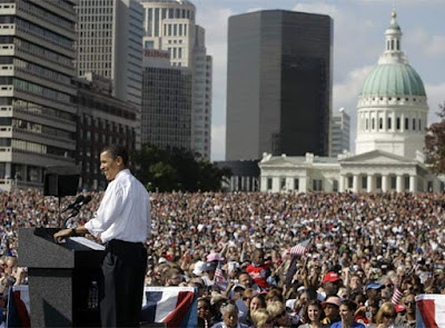 Inconsistencias del caso Holodomor Barack+Husssein+Obama