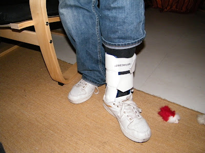 http://4.bp.blogspot.com/_bOKEfl0bmiY/SbOas4WjWgI/AAAAAAAAAm8/YFXrGSVBm68/s400/DSCF0332.JPG
