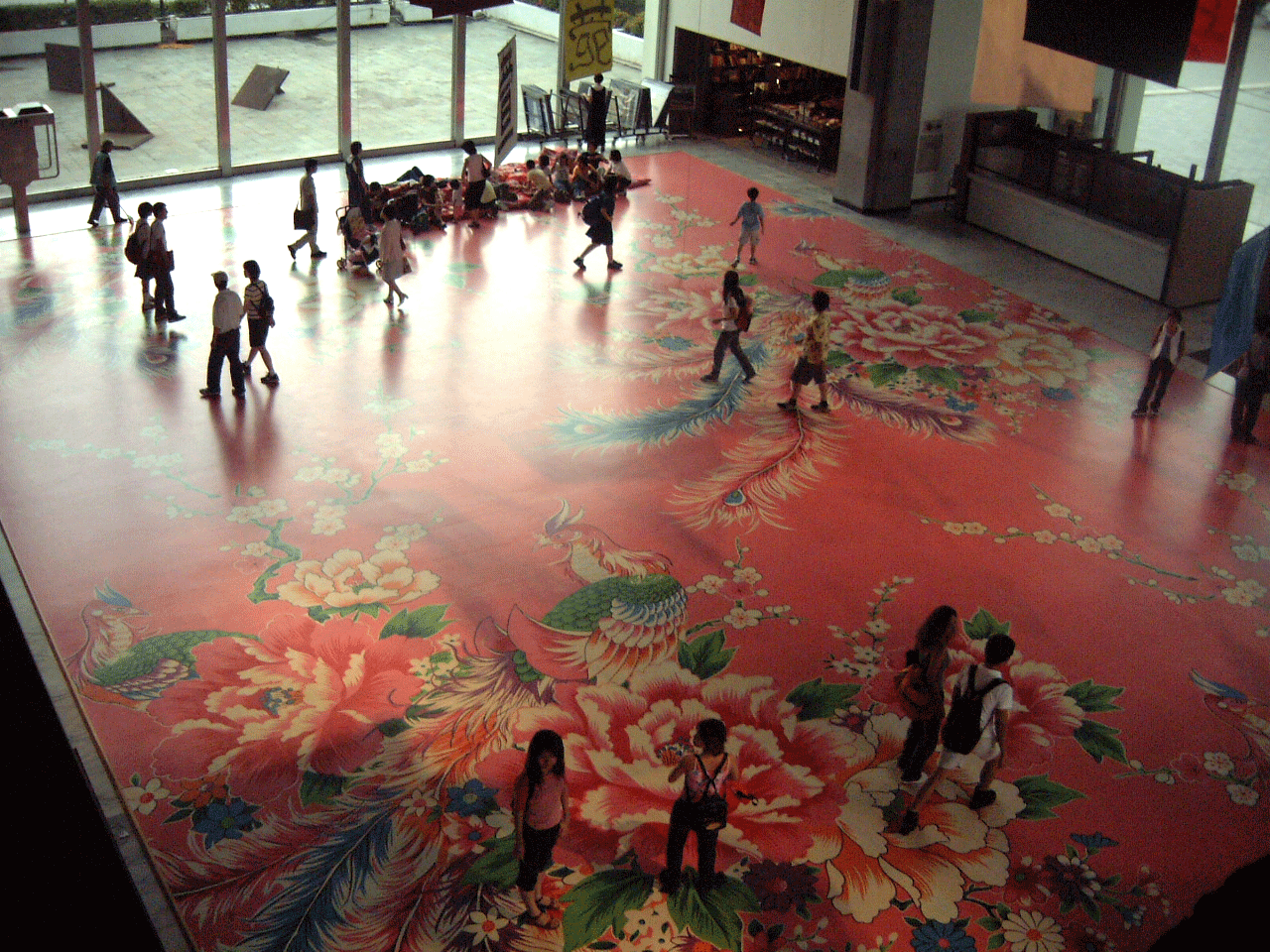 [6-M-Lin-web2.gif]