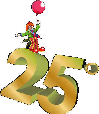 Il Blog Di Simona Giorgino Nove Gennaio