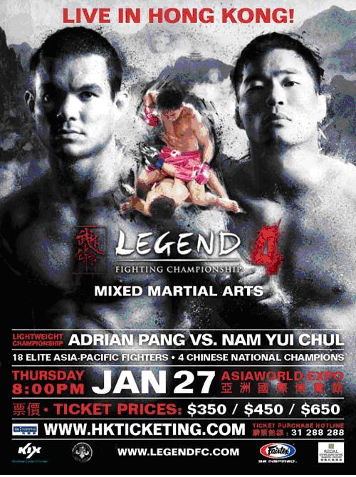 Legend-Fighting-Championship-4.JPG