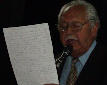 DÉCIMO CUARTO ANIVERSARIO CENTRO PABLO NERUDA