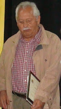 ANIVERSARIO BIBLIOTECA MUNICIPAL DE SAN FERNANDO 2009