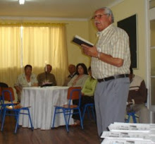 LICEO GABRIELA MISTRAL DE CONSTITUCIÓN