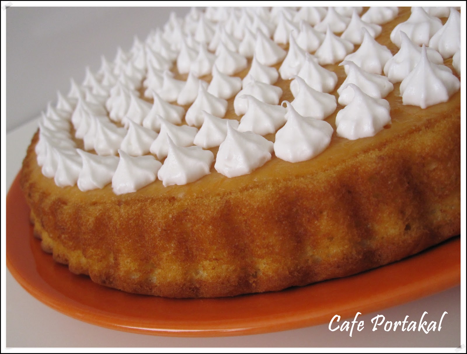 BALKABAKLI TART TARİFİ BALKABAKLI TART TARİFİ