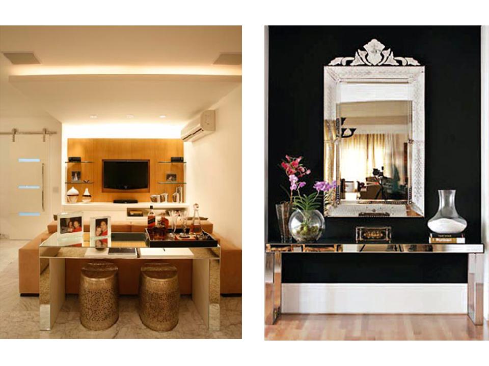 Ver, viver e sonhar DECORA u00c7ÃO Aparador Verona Jysk ~ Ver, viver e sonhar DECORA u00c7ÃO
