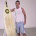 7HOT: Surfista Gostoso