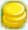 Simule seus lucros de miniouro miniouro