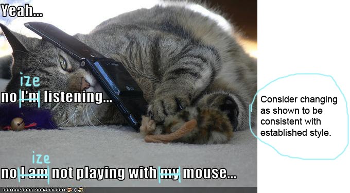 [Phonecat.jpg]