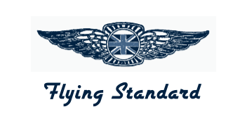 Flying Standard