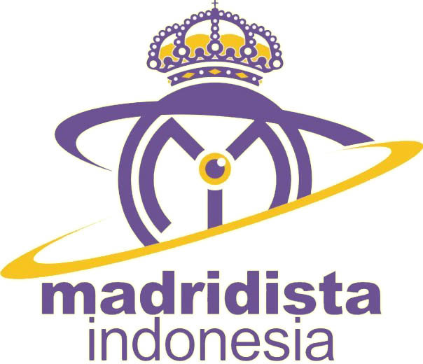 logo+Madridista+Indonesia.jpg