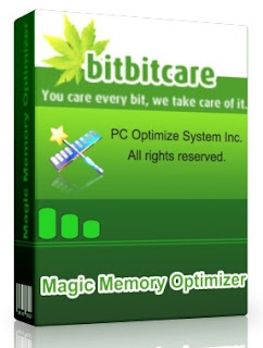 BitBitCare-Magic-Memory-Optimizer-8.2.1.645%255B1%255D.jpg