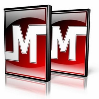 speedy malware remover,