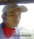 Foto saya