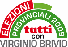 Le mie foto