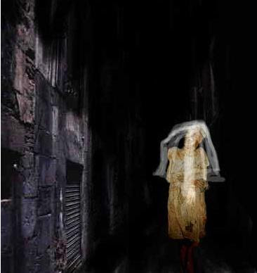 external image la-llorona.JPG