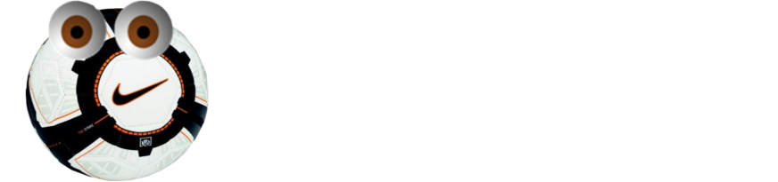 goles de la liga