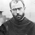 São Maximiliano Kolbe e o Santo Rosário