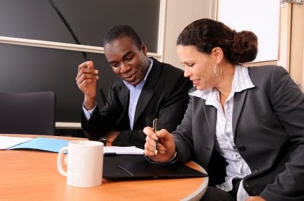 [istockphoto_10249946-office-meeting+PAID+FOR.JPG]