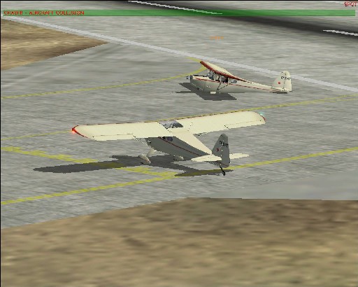 [fsscr022p.jpg]