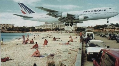 [af747stmaarten.jpg]