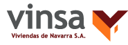 Viviendas de Navarra (VINSA)
