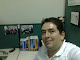 Mi foto