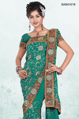 http://4.bp.blogspot.com/_bPQB96_e61k/TTbqT75lb_I/AAAAAAAABuY/iX8QemhGNzo/s1600/Sophisticated-Turquoise-Green--Saree-SASA1016-b.jpg
