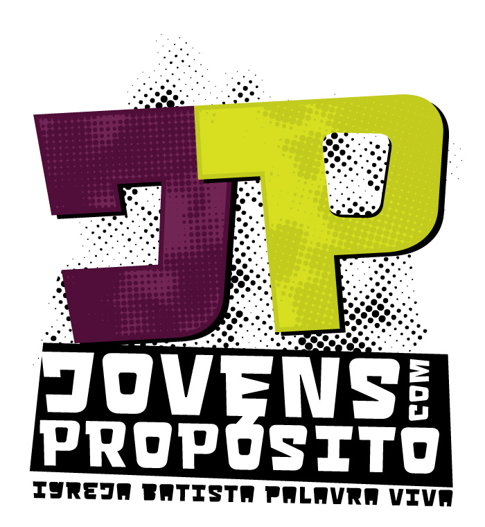 Jovens com Propósito