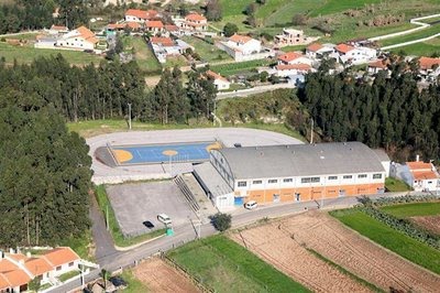 Vídeos Arsenal