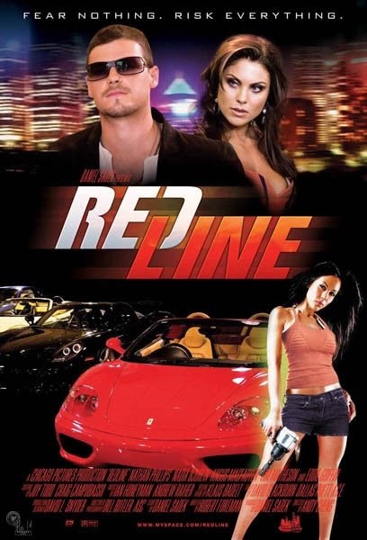 Nonton Film Quarantine 2 | r bi rifrdθ red line Nonton Film Quarantine 2 | r bi rifrdθ red line