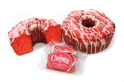 [Cheerwine+Cakes+by+Apple+Ugly+Baking+Company.jpg]