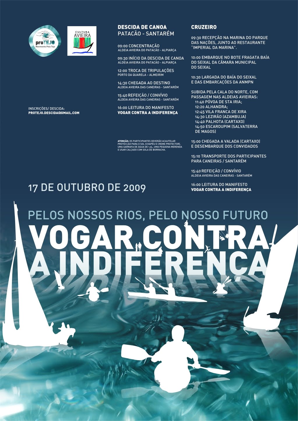 [vogar_contra_a_indiferenca.jpg]