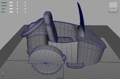 wire_side.jpg