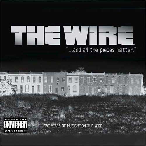 The+Wire-And+All+The+Pieces+Matter-Cover.jpg