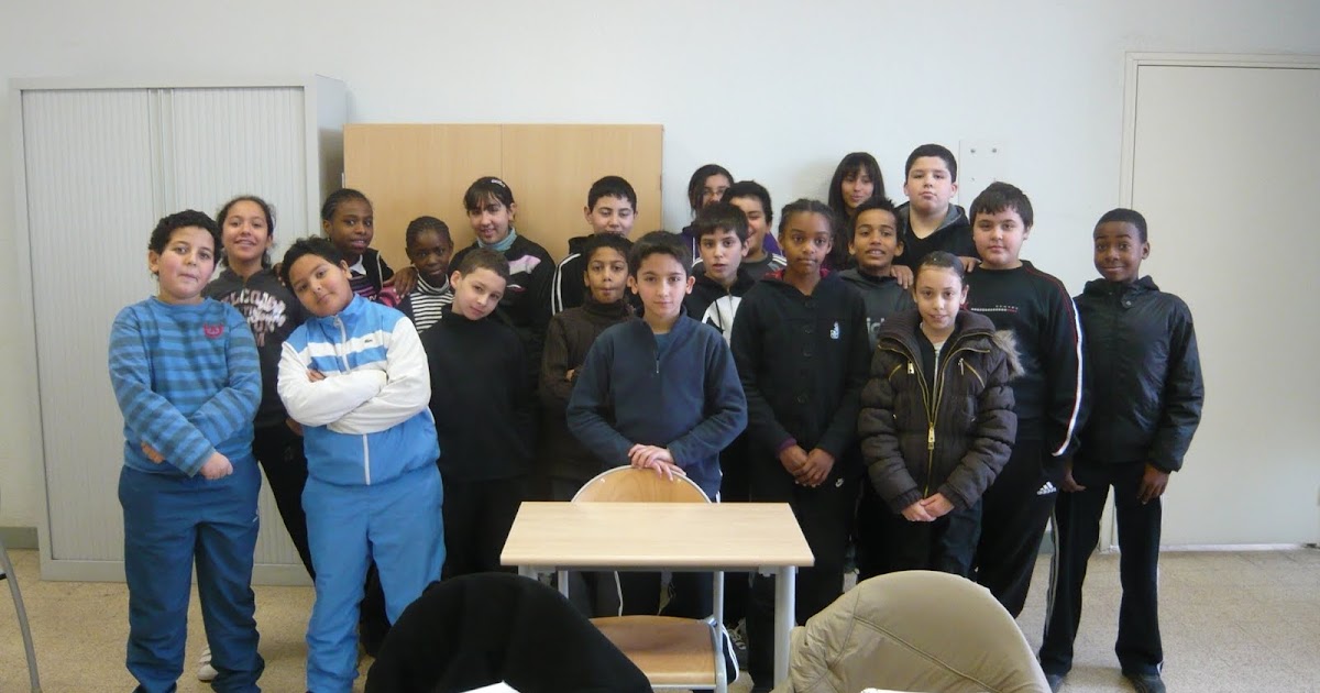 LA TRAPANELLE COMPAGNIE DE THEATRE ET DE A MARSEILLE