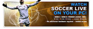http://4.bp.blogspot.com/_bPmwqhuUBIM/StzBVZG8bmI/AAAAAAAAATE/R3VL4PG_H7E/s320/soccer_online.jpg