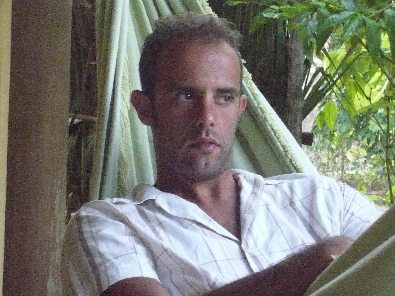 [P1010146.JPG]