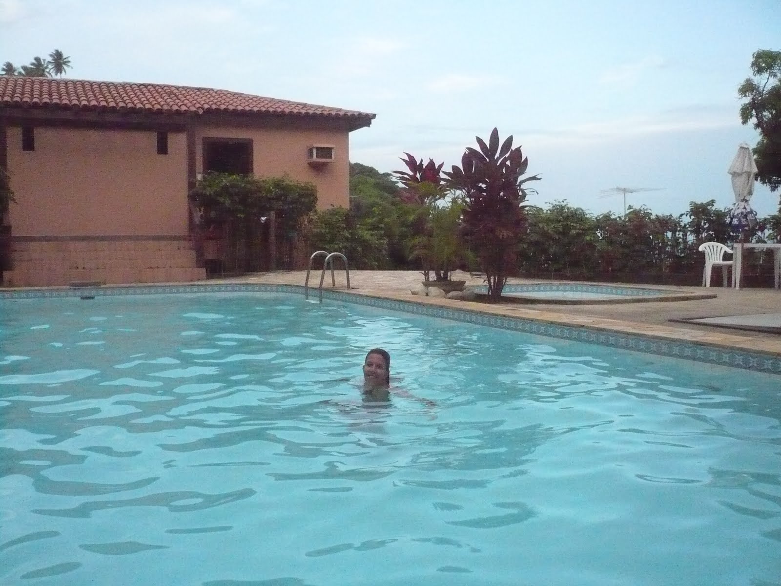 [P1010076.JPG]