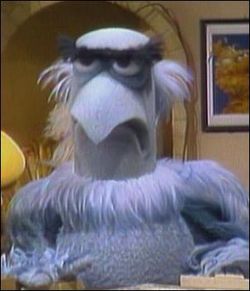 [Sam_the_Eagle.jpg]