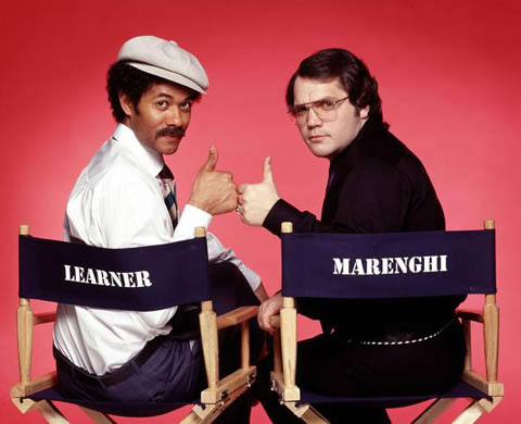 garth_marenghi-dean_learner.jpg