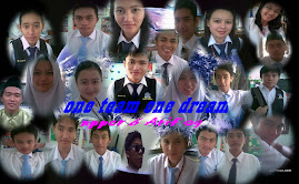 upper 6 arif 09
