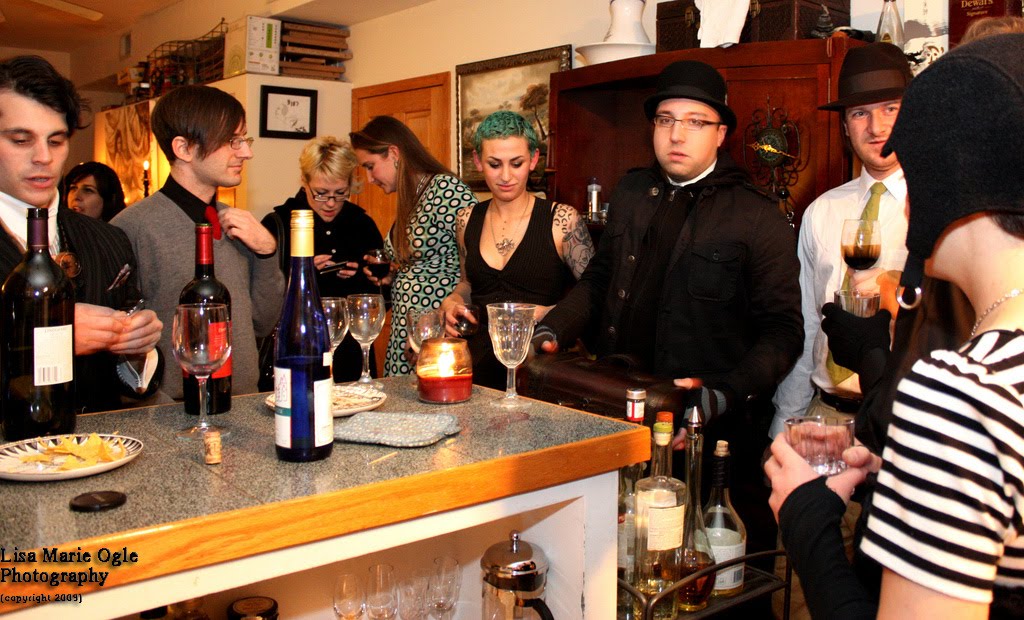 [The+Event+En+Generale.jpg]